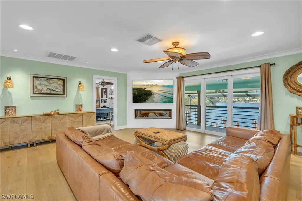 3001 50th Street SW Naples FL 34116