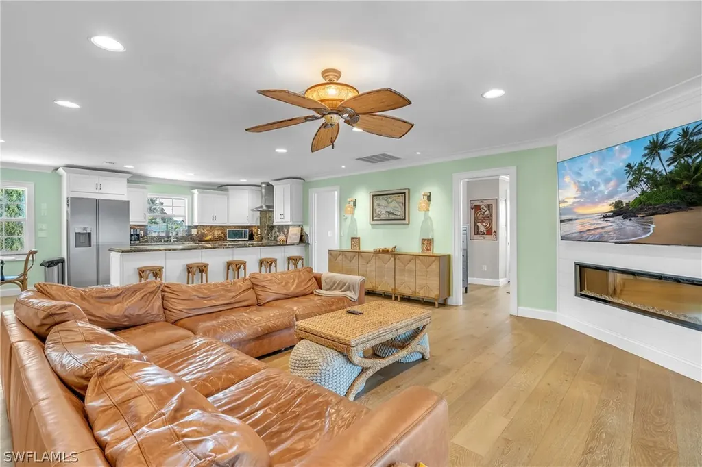 3001 50th Street SW Naples FL 34116