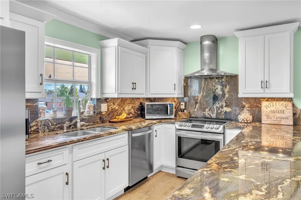 3001 50th Street SW Naples FL 34116