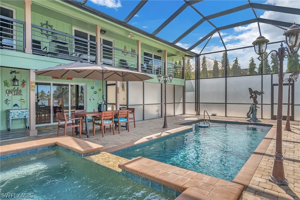 3001 50th Street SW Naples FL 34116