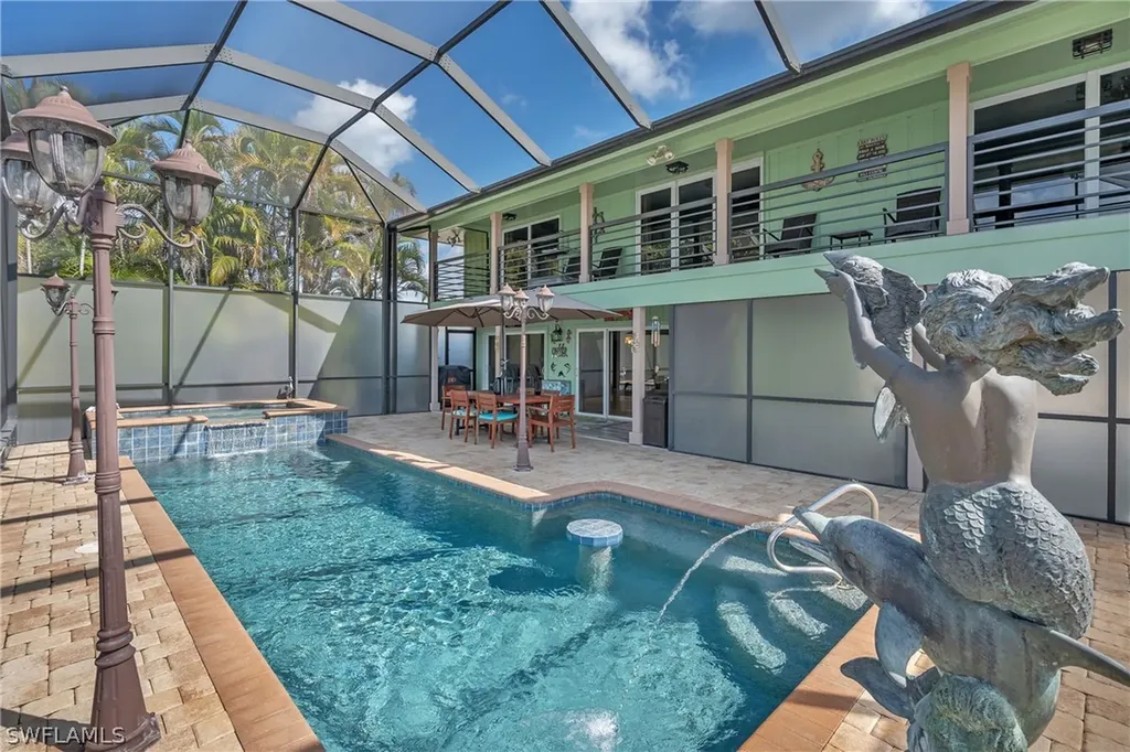 3001 50th Street SW Naples FL 34116