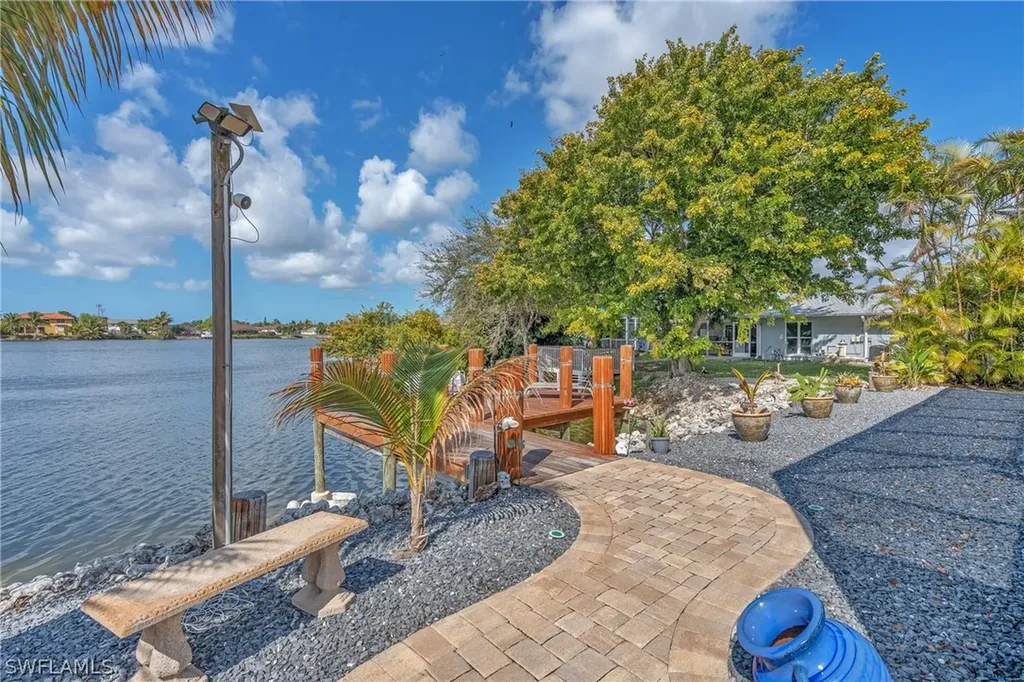 3001 50th Street SW Naples FL 34116