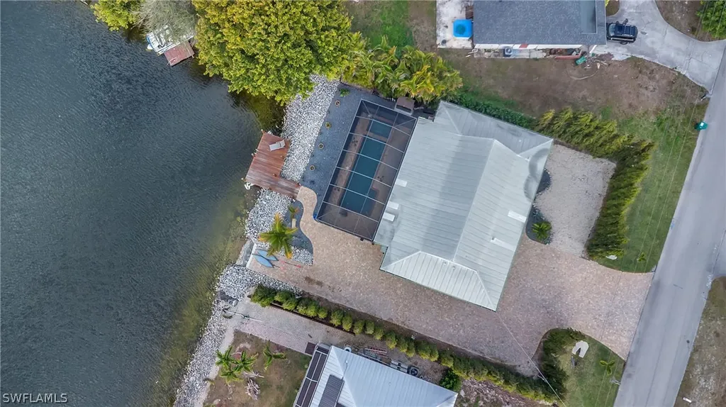 3001 50th Street SW Naples FL 34116