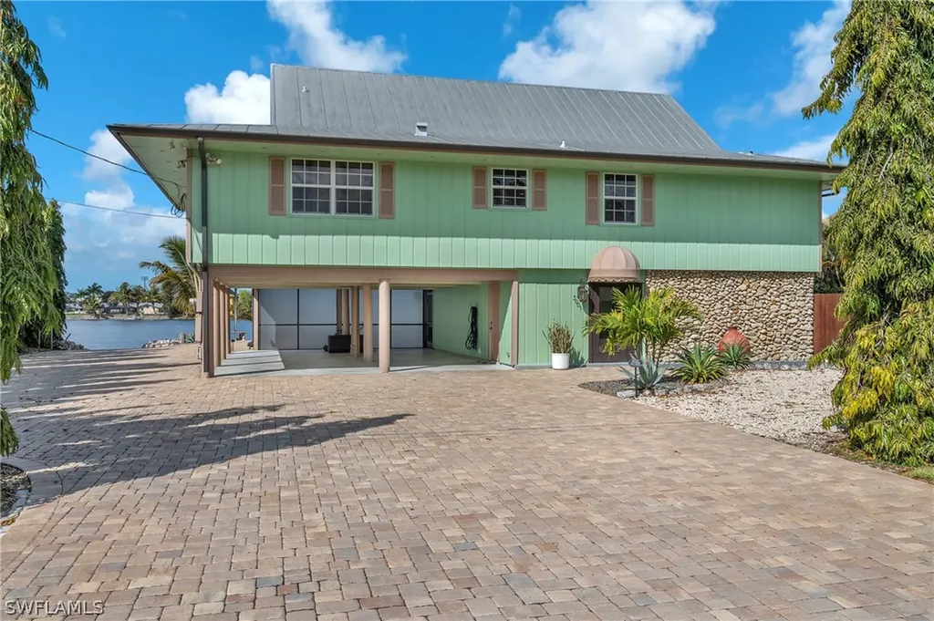 3001 50th Street SW Naples FL 34116