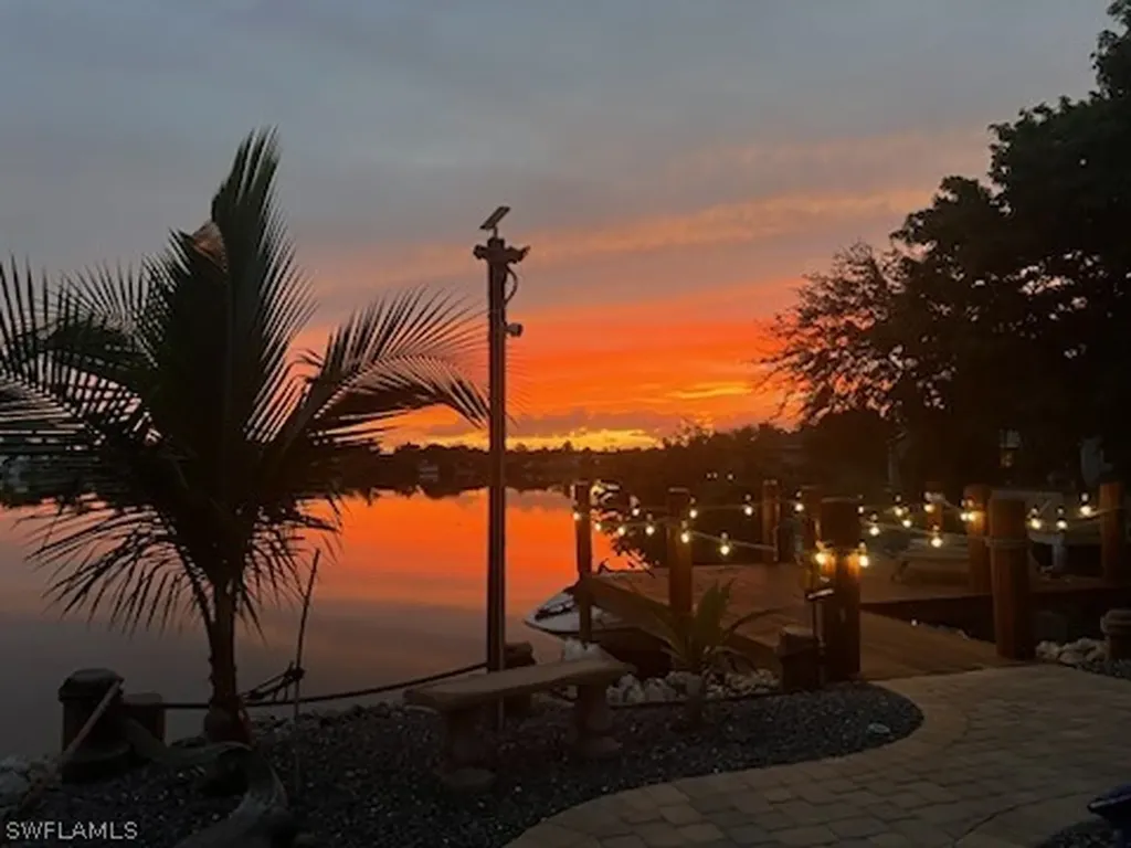 3001 50th Street SW Naples FL 34116