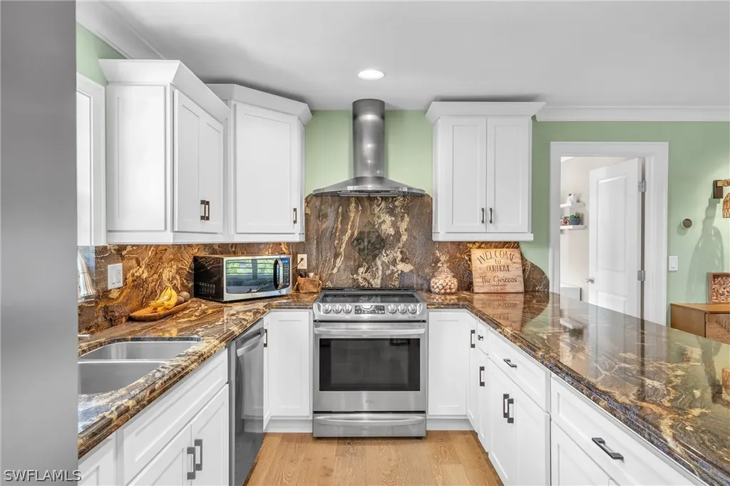 3001 50th Street SW Naples FL 34116