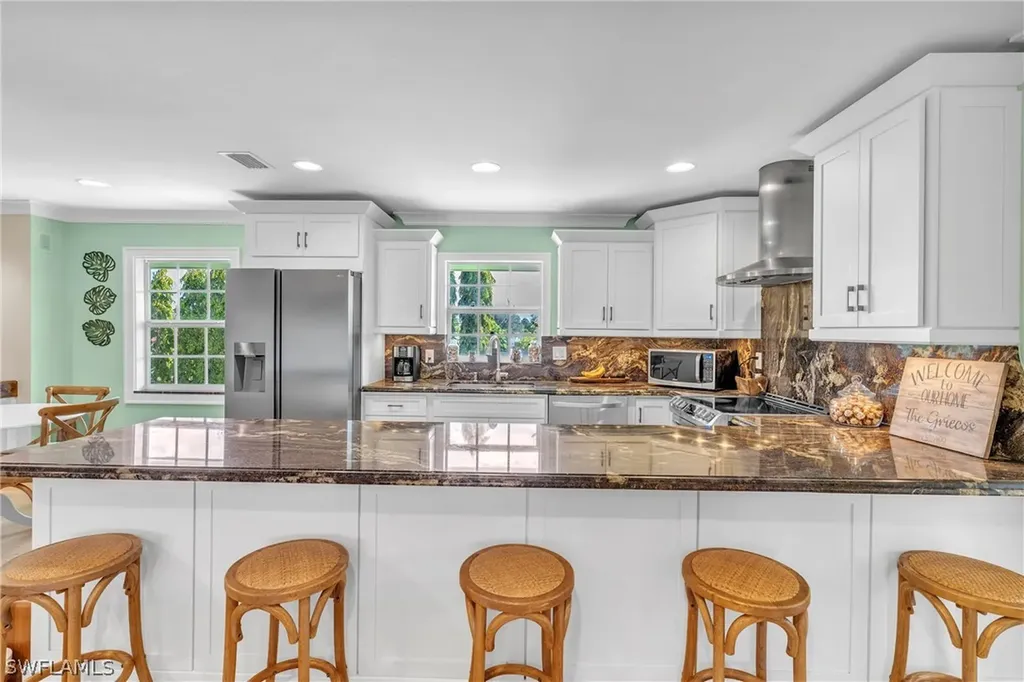 3001 50th Street SW Naples FL 34116