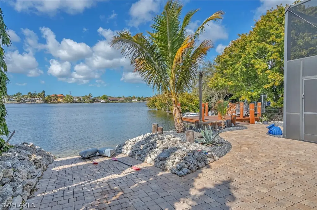 3001 50th Street SW Naples FL 34116