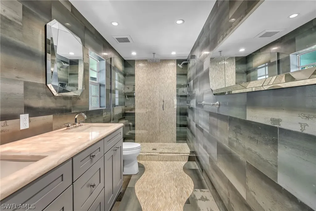 3001 50th Street SW Naples FL 34116