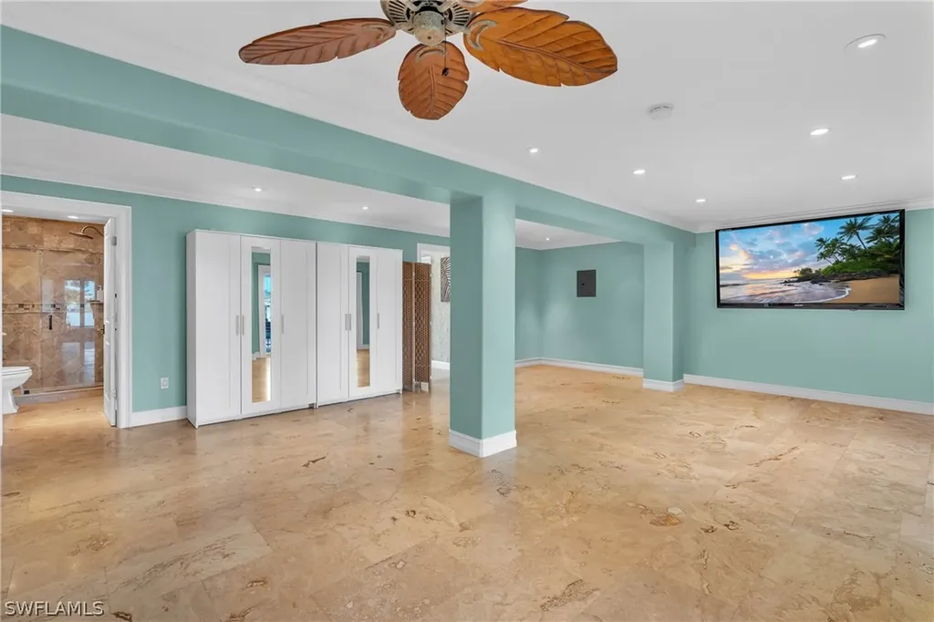 3001 50th Street SW Naples FL 34116