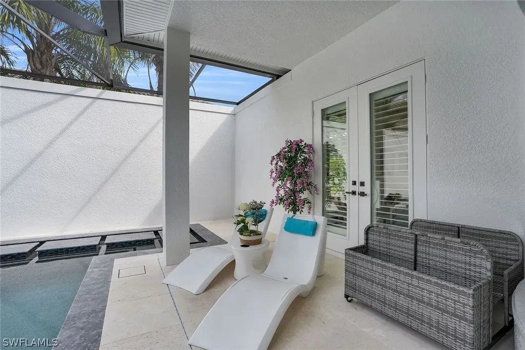 9431 Monteverdi Way Fort Myers FL 33912