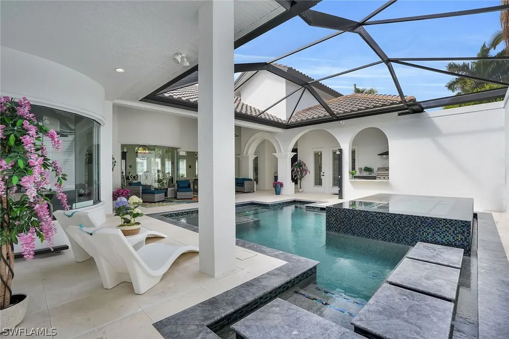 9431 Monteverdi Way Fort Myers FL 33912