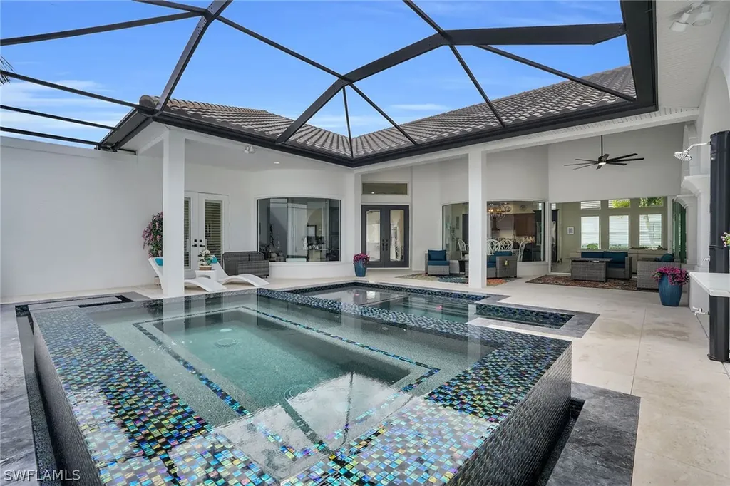 9431 Monteverdi Way Fort Myers FL 33912