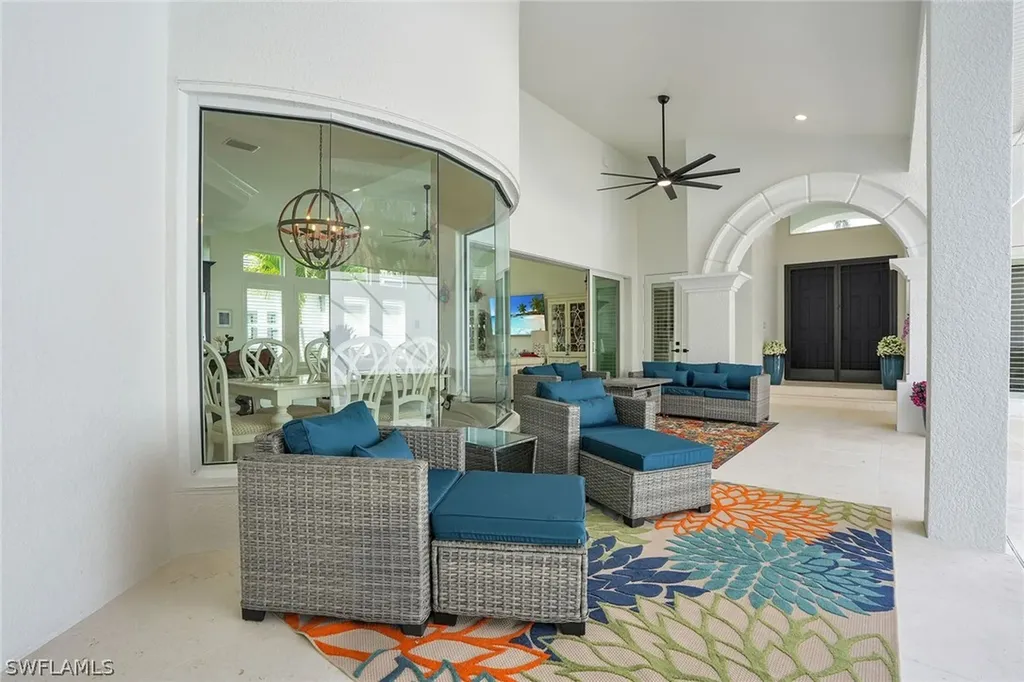 9431 Monteverdi Way Fort Myers FL 33912