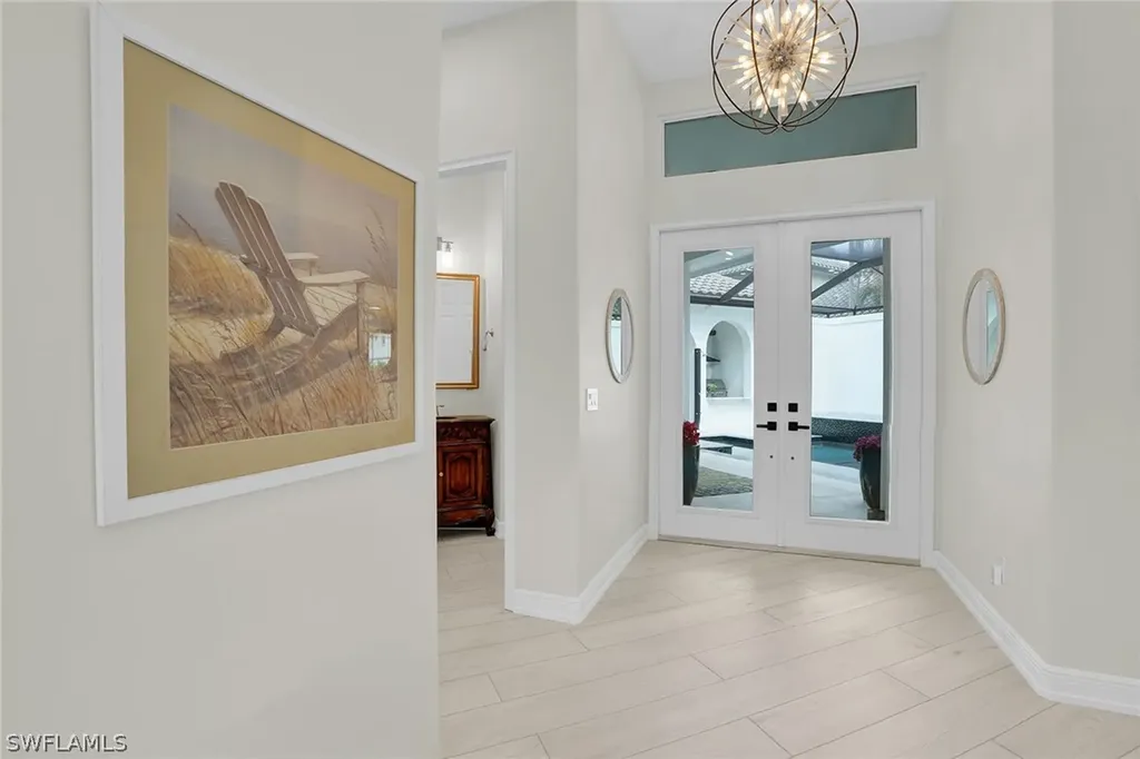 9431 Monteverdi Way Fort Myers FL 33912