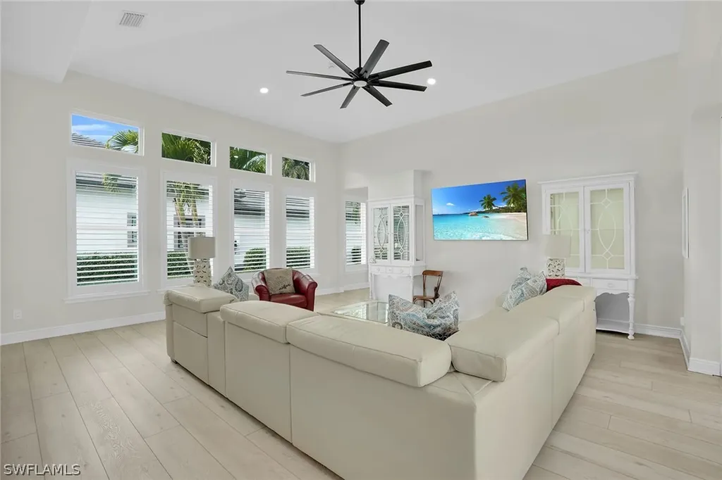 9431 Monteverdi Way Fort Myers FL 33912
