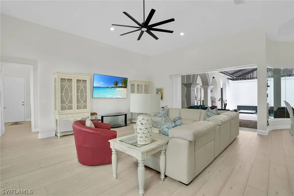 9431 Monteverdi Way Fort Myers FL 33912