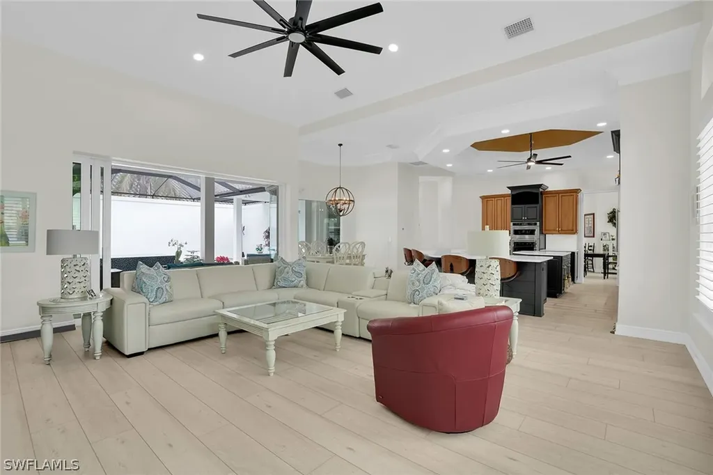9431 Monteverdi Way Fort Myers FL 33912