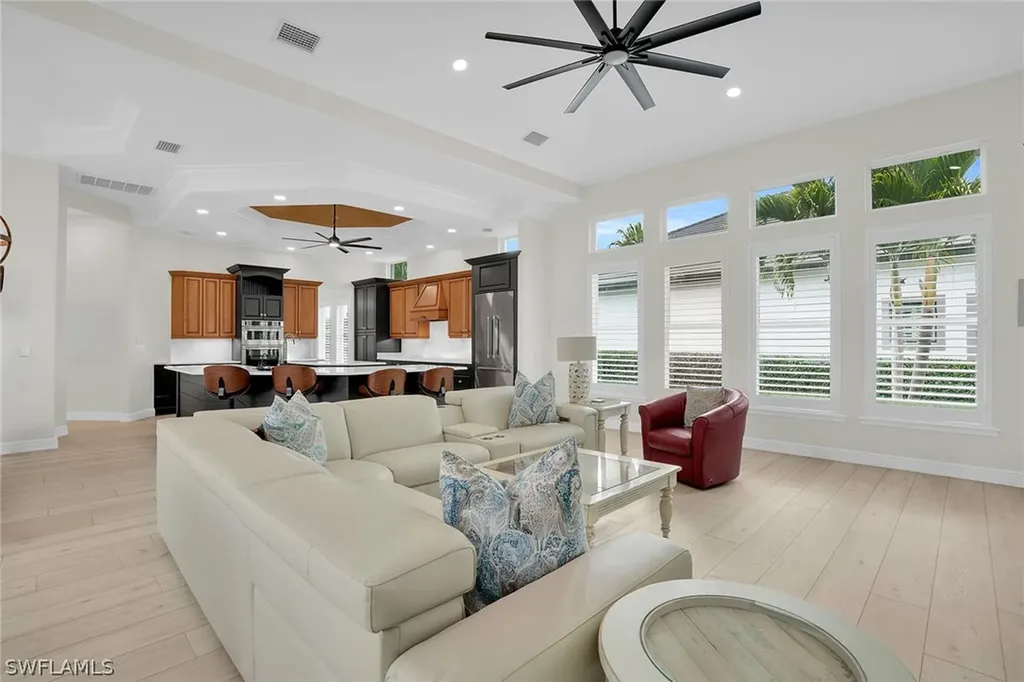 9431 Monteverdi Way Fort Myers FL 33912