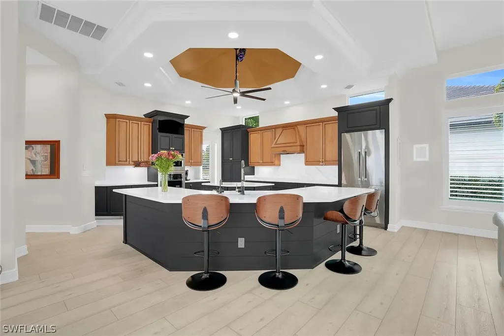 9431 Monteverdi Way Fort Myers FL 33912