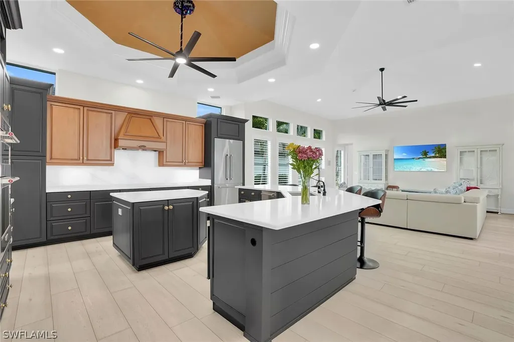 9431 Monteverdi Way Fort Myers FL 33912