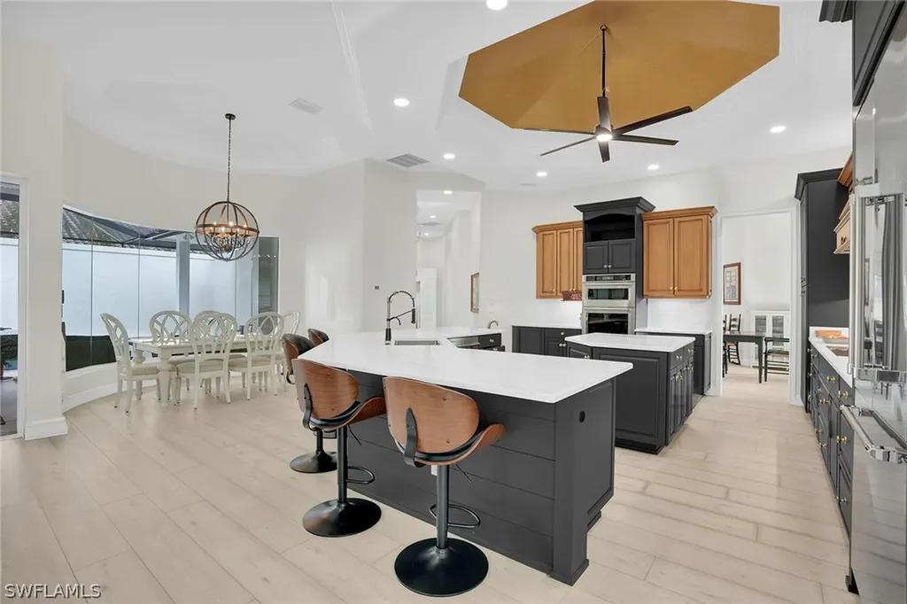 9431 Monteverdi Way Fort Myers FL 33912