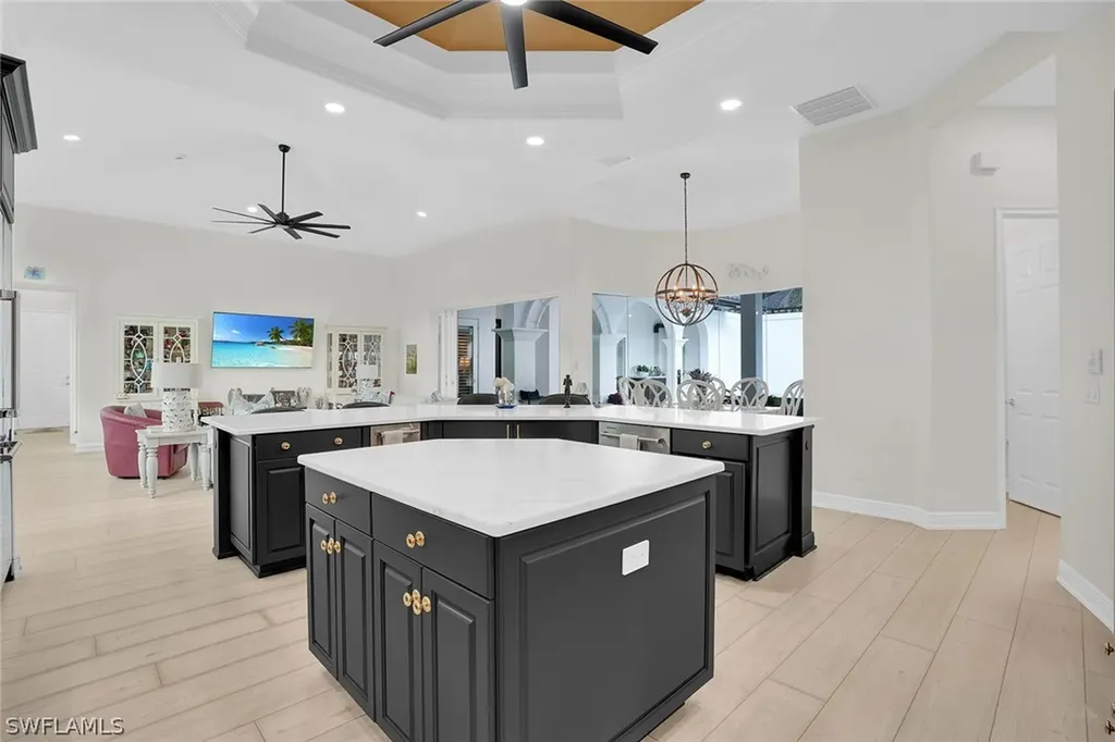 9431 Monteverdi Way Fort Myers FL 33912