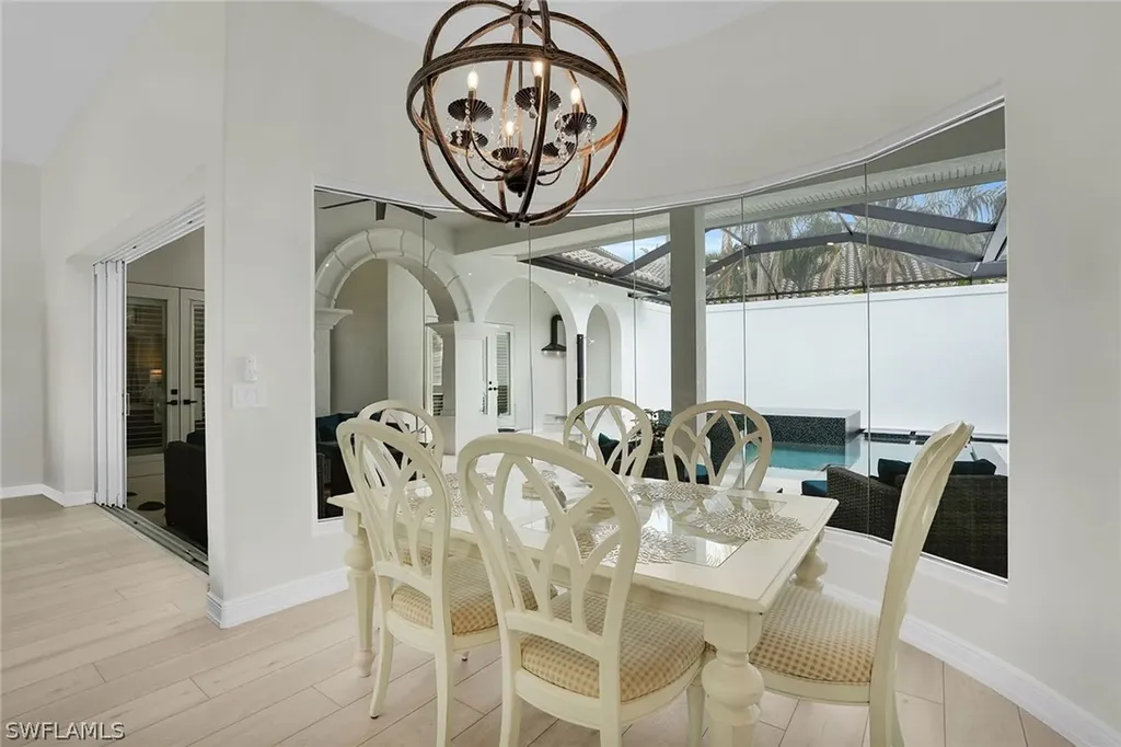 9431 Monteverdi Way Fort Myers FL 33912