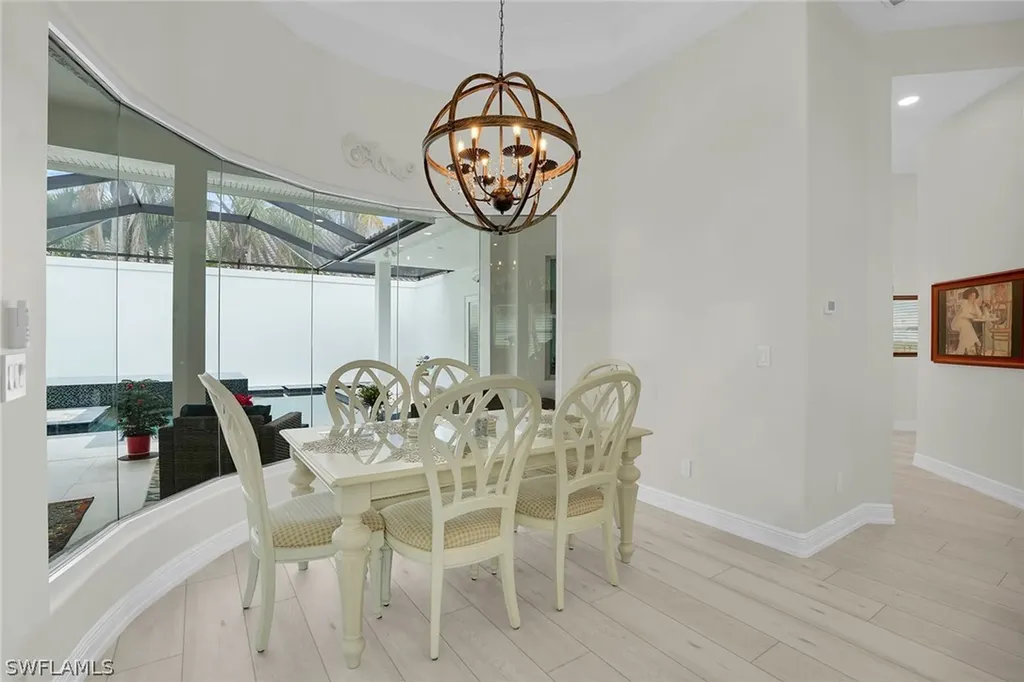 9431 Monteverdi Way Fort Myers FL 33912