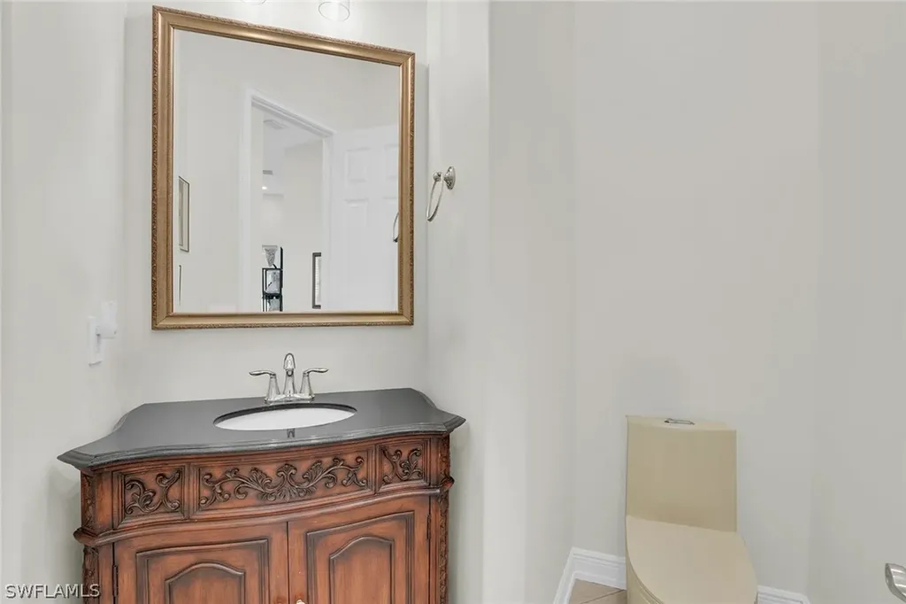 9431 Monteverdi Way Fort Myers FL 33912