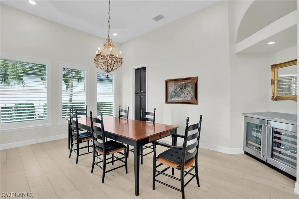 9431 Monteverdi Way Fort Myers FL 33912