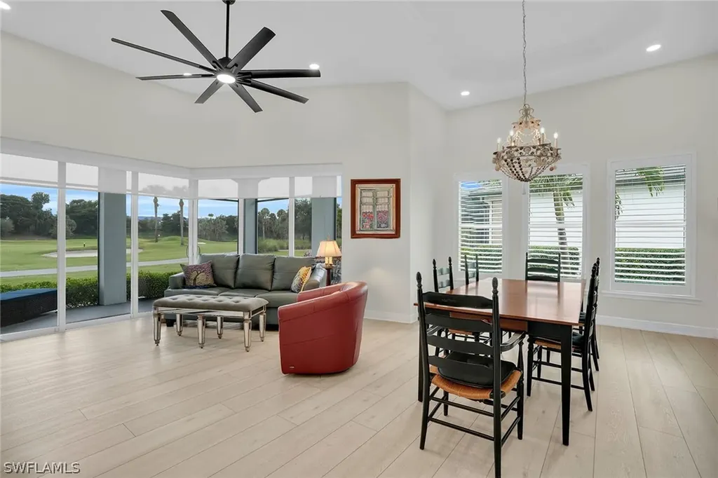 9431 Monteverdi Way Fort Myers FL 33912