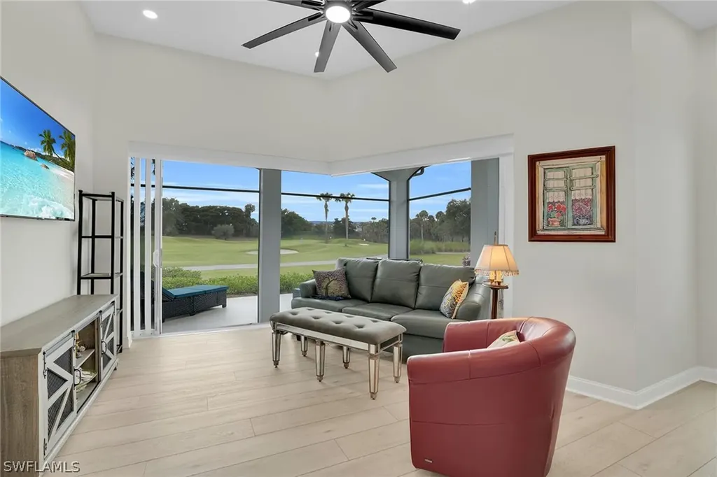 9431 Monteverdi Way Fort Myers FL 33912