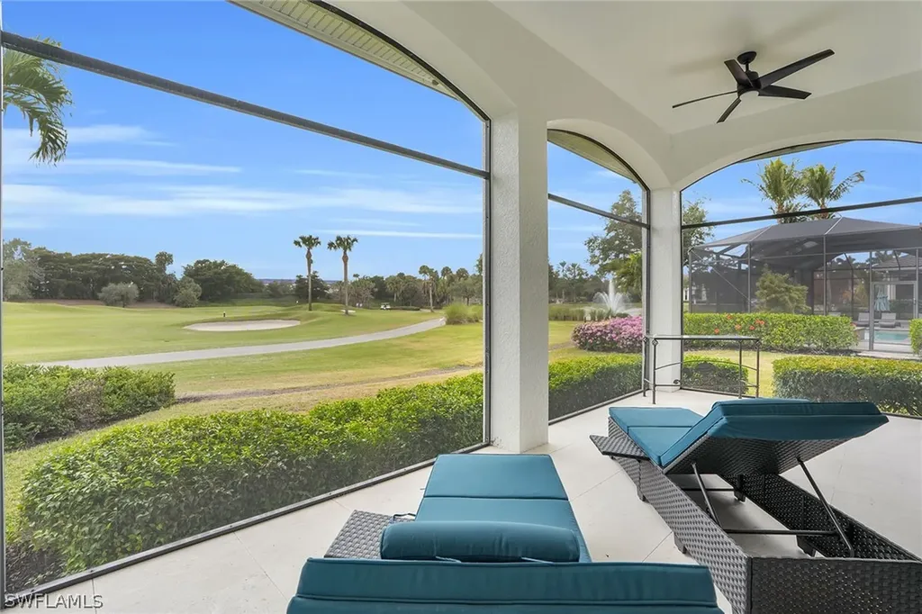 9431 Monteverdi Way Fort Myers FL 33912