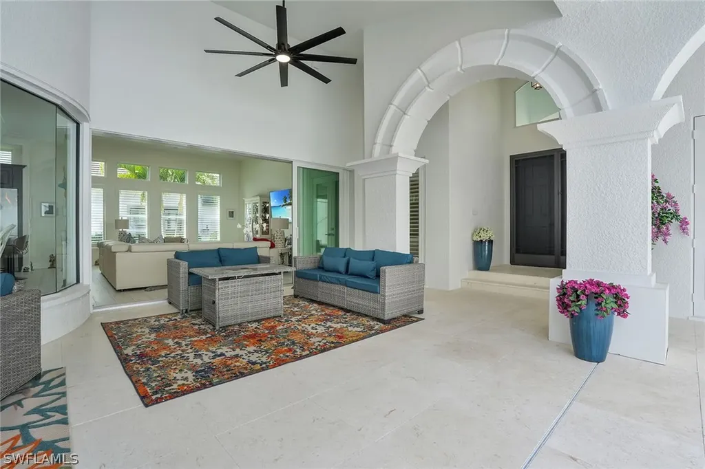 9431 Monteverdi Way Fort Myers FL 33912