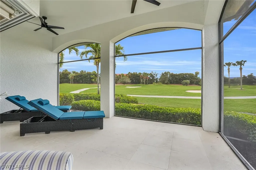 9431 Monteverdi Way Fort Myers FL 33912