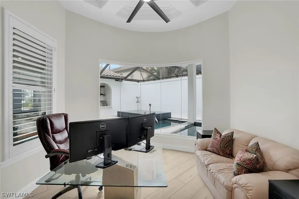 9431 Monteverdi Way Fort Myers FL 33912