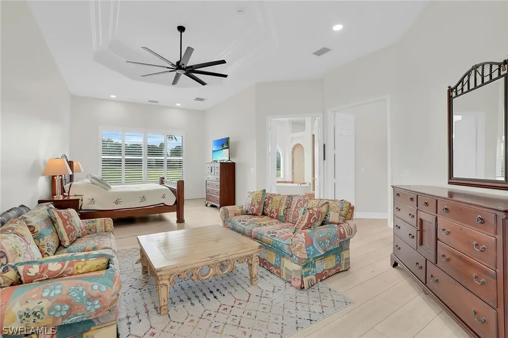 9431 Monteverdi Way Fort Myers FL 33912