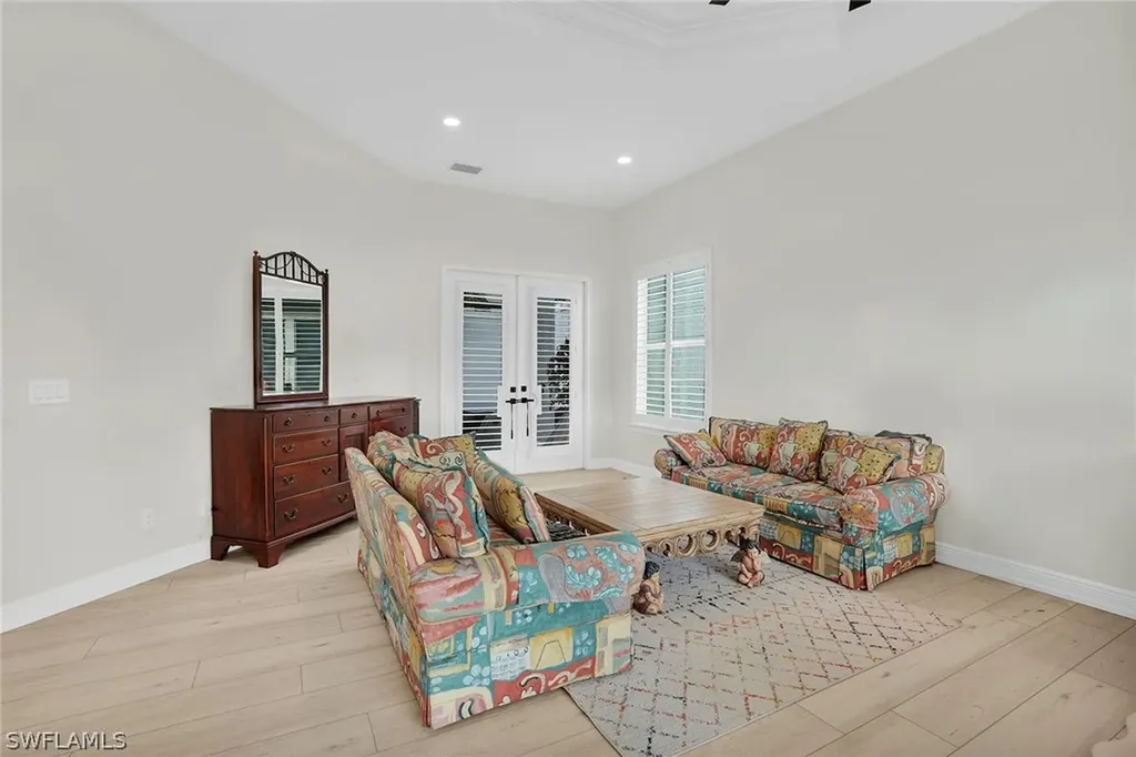9431 Monteverdi Way Fort Myers FL 33912