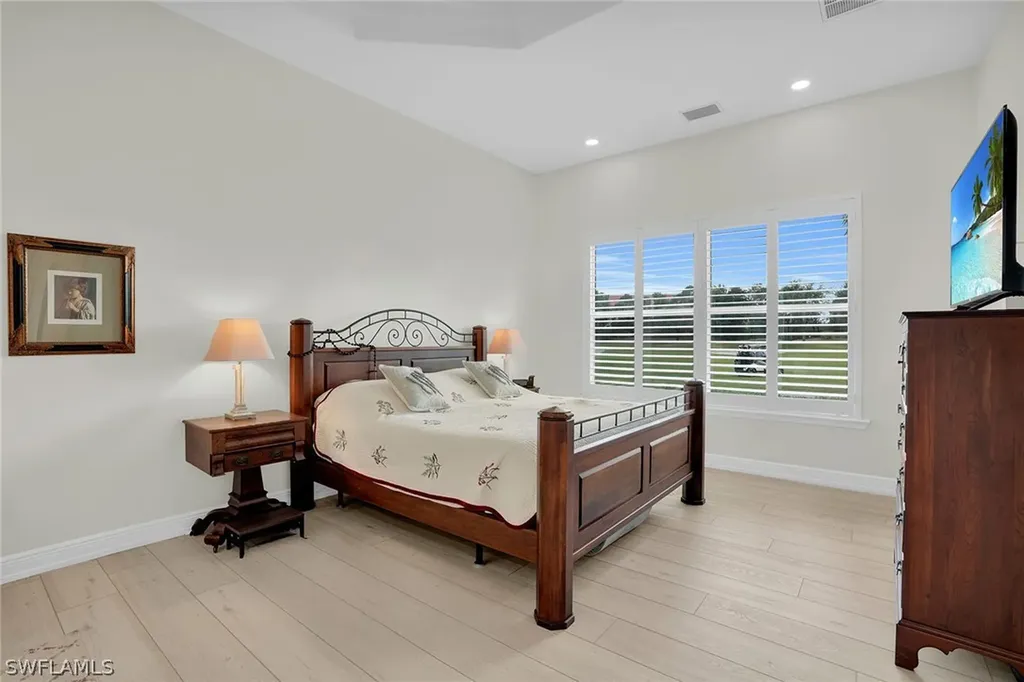 9431 Monteverdi Way Fort Myers FL 33912