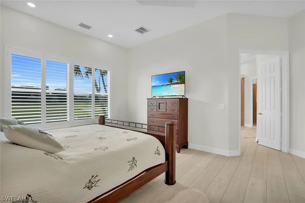9431 Monteverdi Way Fort Myers FL 33912