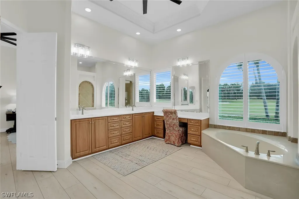 9431 Monteverdi Way Fort Myers FL 33912