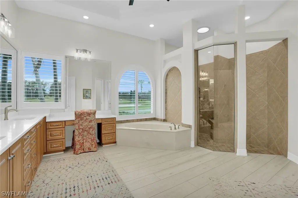 9431 Monteverdi Way Fort Myers FL 33912