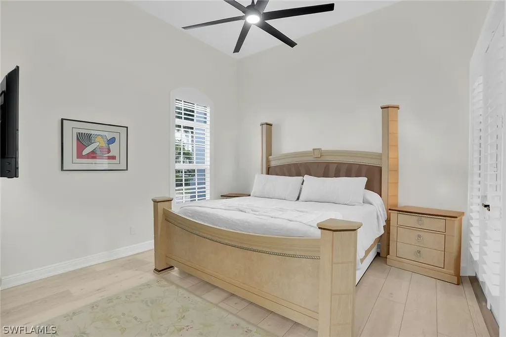 9431 Monteverdi Way Fort Myers FL 33912