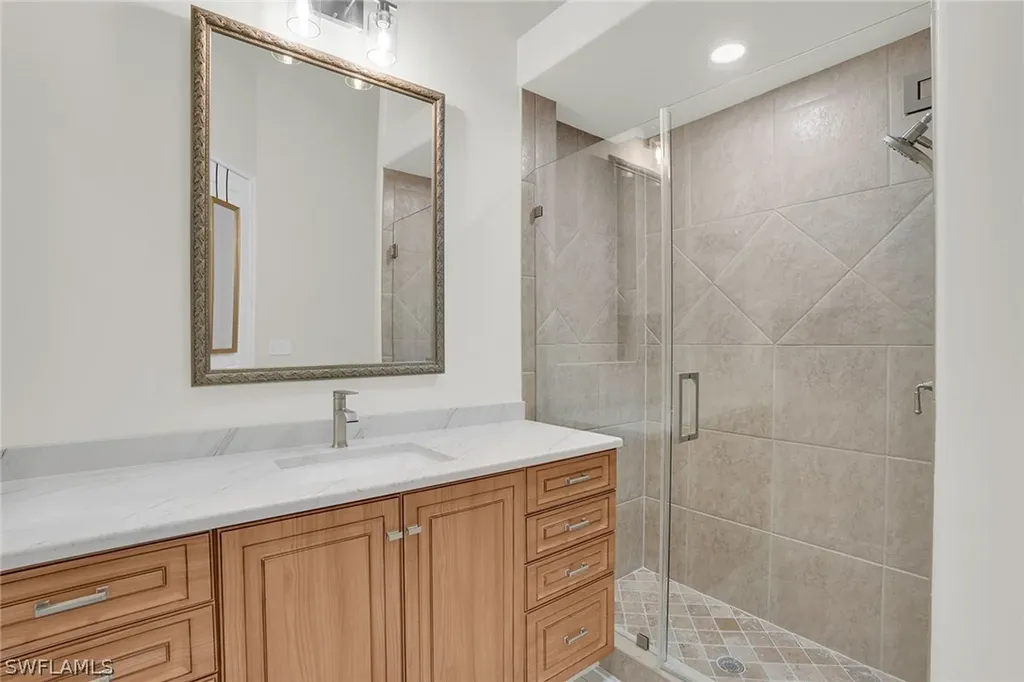 9431 Monteverdi Way Fort Myers FL 33912