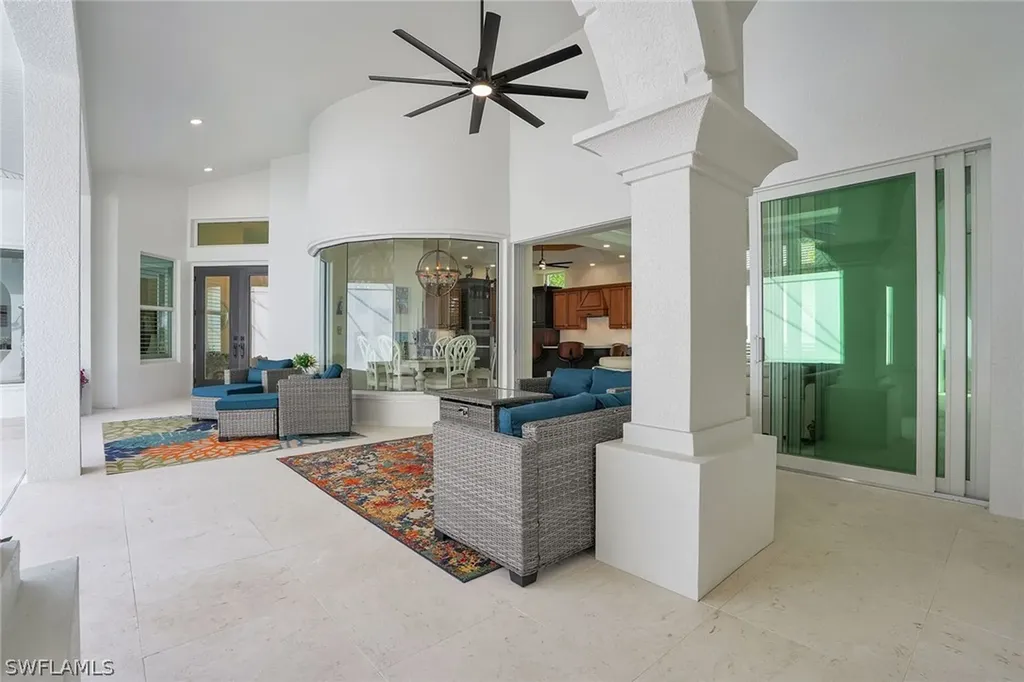 9431 Monteverdi Way Fort Myers FL 33912