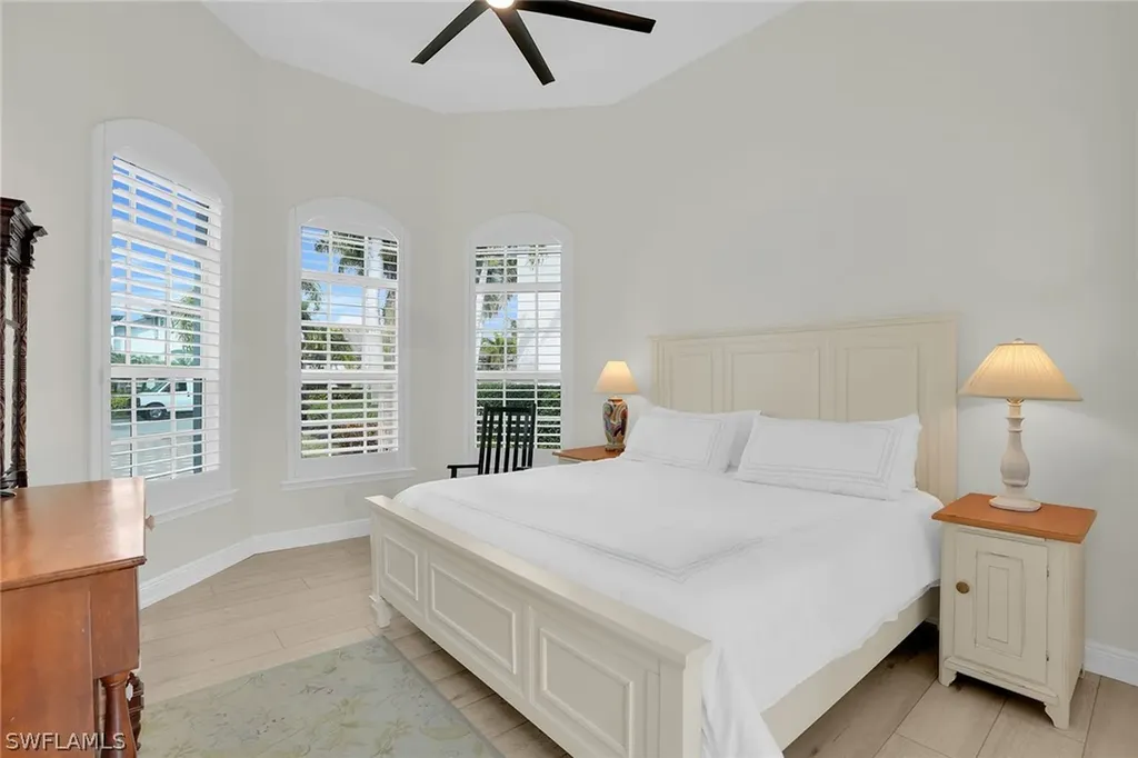 9431 Monteverdi Way Fort Myers FL 33912