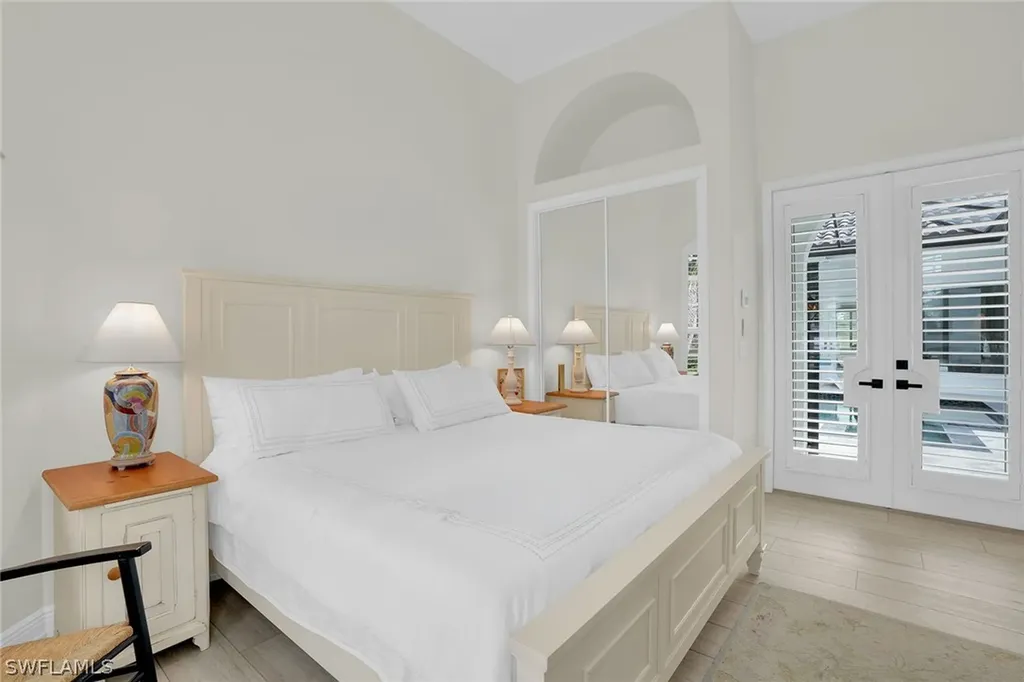 9431 Monteverdi Way Fort Myers FL 33912