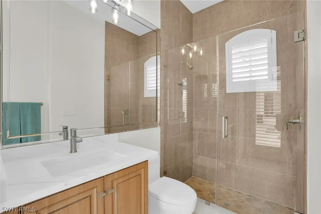 9431 Monteverdi Way Fort Myers FL 33912
