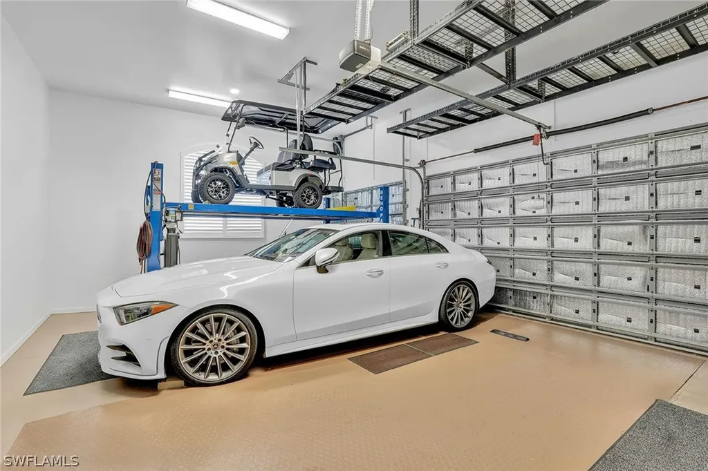 9431 Monteverdi Way Fort Myers FL 33912